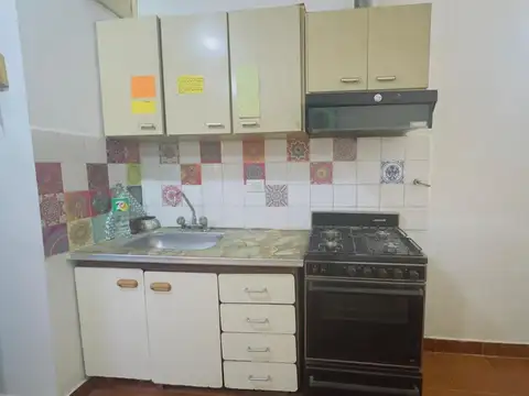 Departamento en Alquiler en Boulogne, $ 430.000