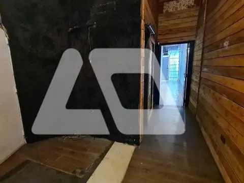 Local en Alquiler en Lanús, $ 1.800.000