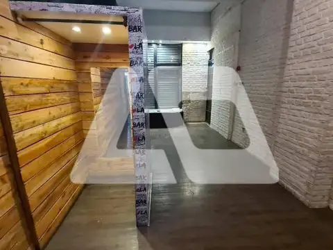 Local  en Alquiler en Lanús Este, Lanús, G.B.A. Zona Sur