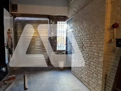 Local en Alquiler en Lanús, $ 1.800.000