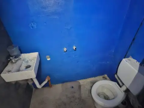 Local en Alquiler Via Púb.