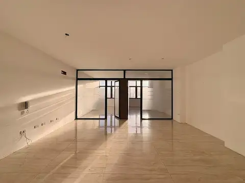 Avenida Constitución 4500, Piso 1