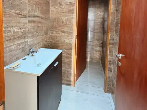 Oficina en Alquiler en Mar del Plata, $ 850.000