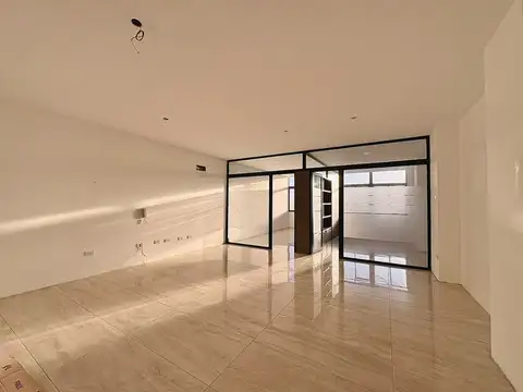 Oficina en Alquiler en Mar del Plata, $ 850.000