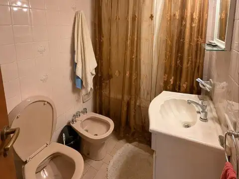 Departamento en Alquiler en Centro  - Campana, $ 700.000