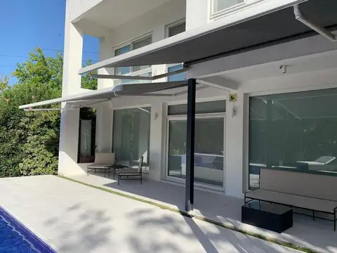 Casa en Venta en Pilar, USD 690.000