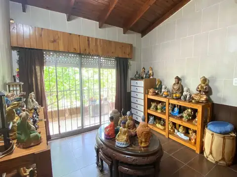 Casa en Venta 56 años