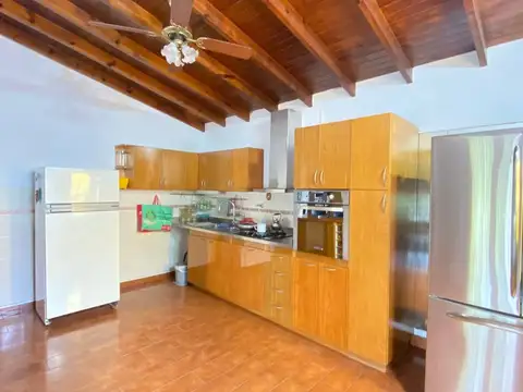Casa en Venta en Hurlingham, USD 105.000