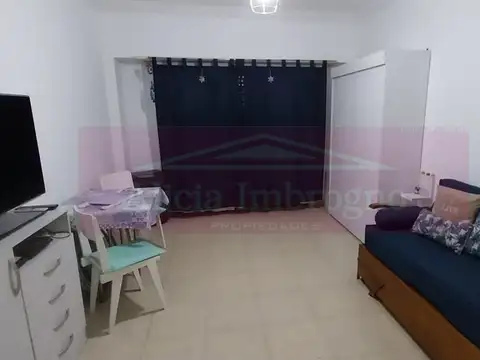 Departamento en Venta en Miramar, USD 39.000