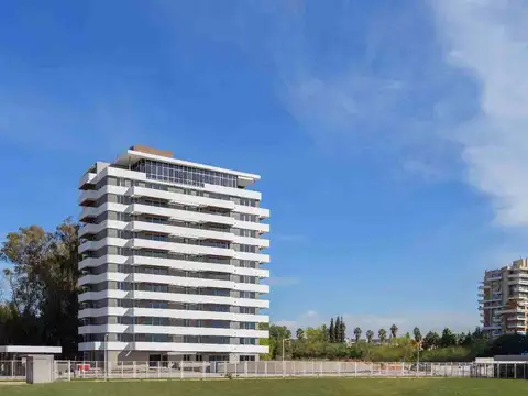 VENTA DEPARTAMENTO GODOY CRUZ MENDOZA VISTACRUZ