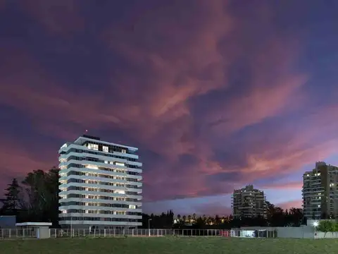 Avenida San Martín Sur 2500