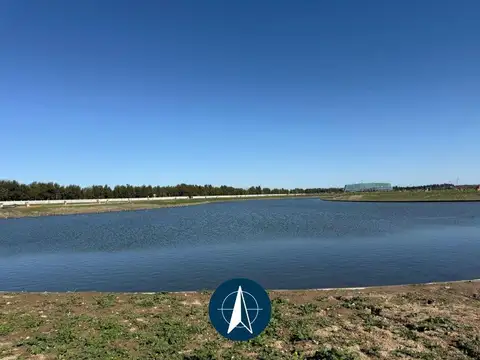 Terreno en Venta en Nordelta, USD 192.600