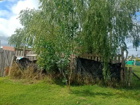 Casa - Venta - Argentina, Domselaar - Van Domselaar 223