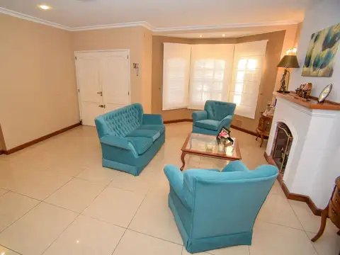 Casa en Venta en Santa Fe, USD 395.000
