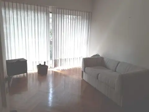 Departamento en Alquiler de 3 dormitorios