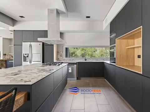 Casa en Venta 10 años