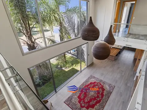 Casa en Venta en Terravista, USD 1.300.000