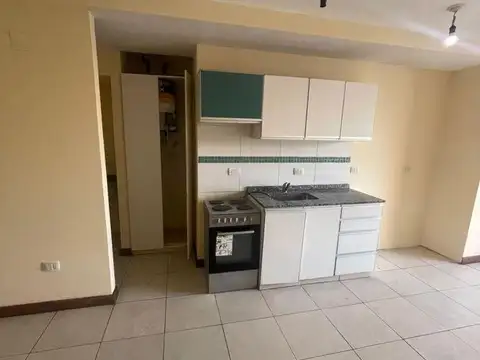 Departamento en Alquiler en San Miguel de Tucumán, $ 330.000