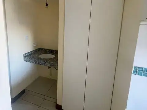 Departamento en Alquiler 8 años