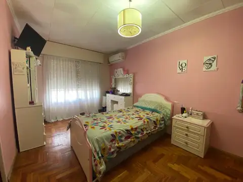 Casa en Venta en Zarate, USD 165.000