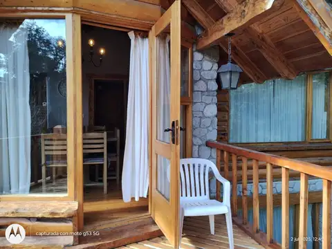 Casa en Venta en Villa la Angostura, USD 520.000