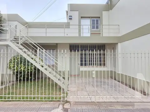Casa en La Plata