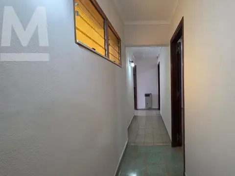 Casa en Alquiler en La Plata, $ 850.000