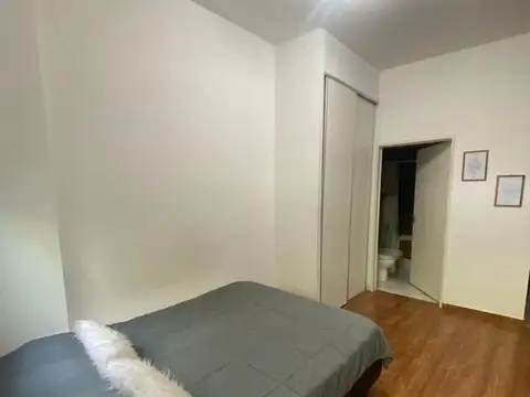 Departamento en Alquiler al Oeste
