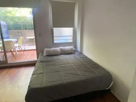 Departamento en Alquiler 1 año