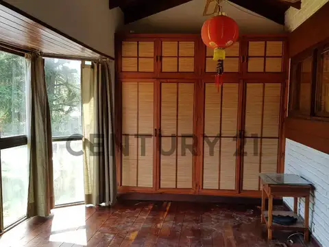 Casa en Venta en Manuel B Gonnet, USD 195.000