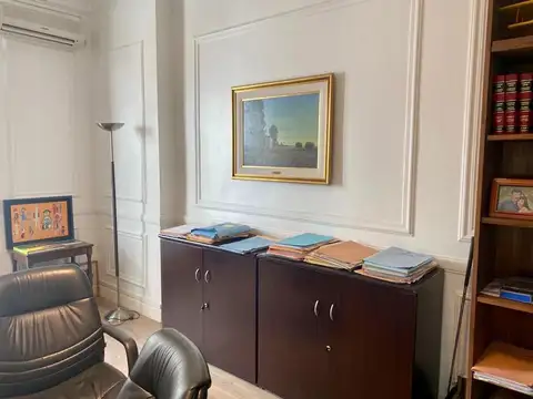 Oficina en Venta al Oeste