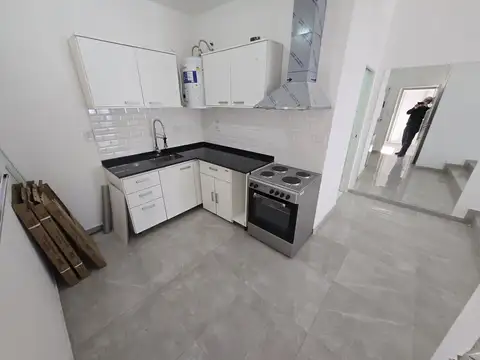 Av. Lope de Vega 3500