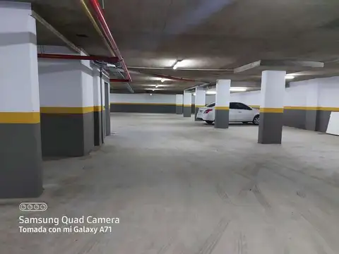 Departamento en Venta en Florida Mitre/Este, USD 113.000