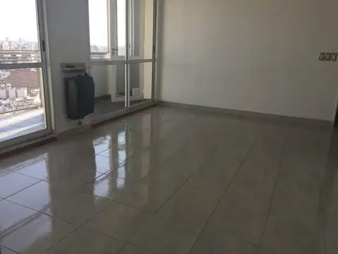Serrano 200