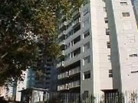 Departamento en Alquiler 28 años