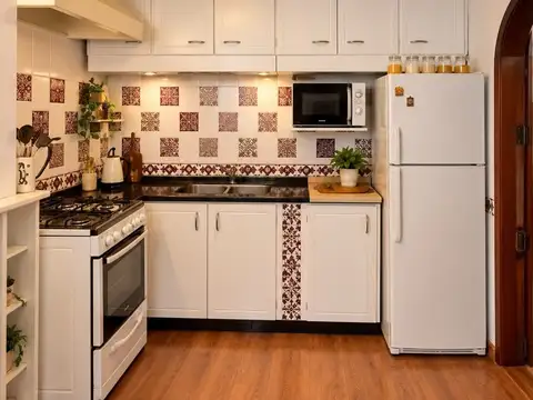 Casa en Venta 1994 años