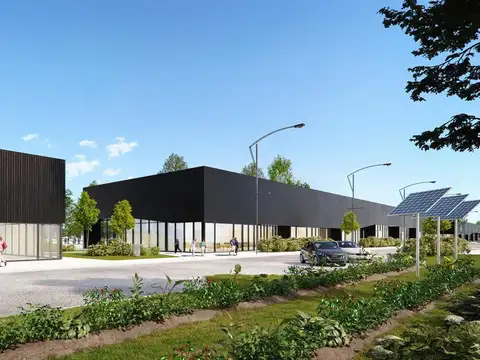 Terreno en Venta de 270,0 m2