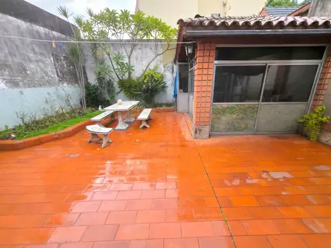 Casa en Alquiler de 2 dormitorios