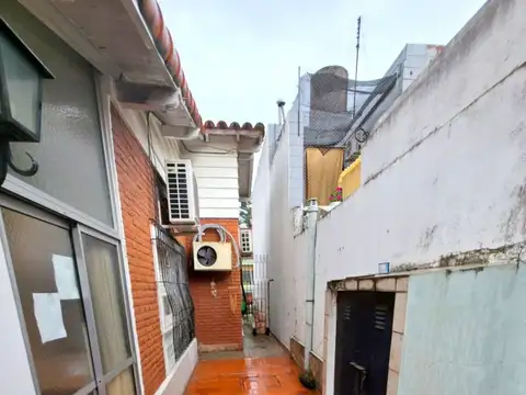 Casa en Alquiler en Villa Saenz Peña, $ 1.000.000