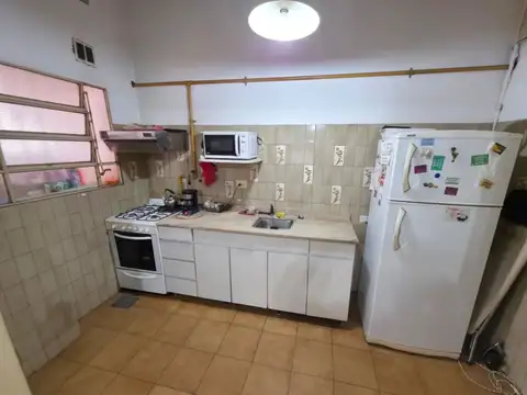 ALQUILER DE CASA 3 AMBIENTES EN SAENZ PEÑA