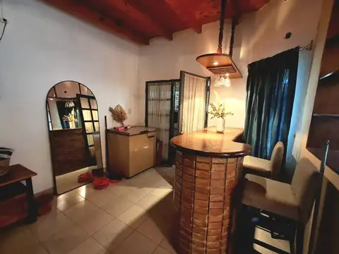 Casa en Venta 37 años