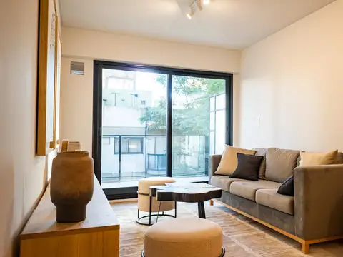Departamento en Venta de 5 ambientes