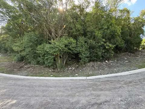 Ruta Provincial E53