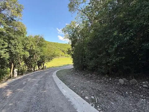 Ruta Provincial E53
