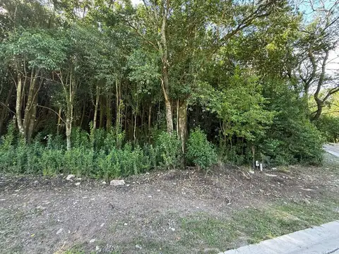 Terreno en Venta en Salsipuedes, USD 75.000