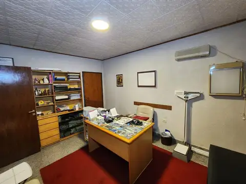 Casa en Venta 55 años