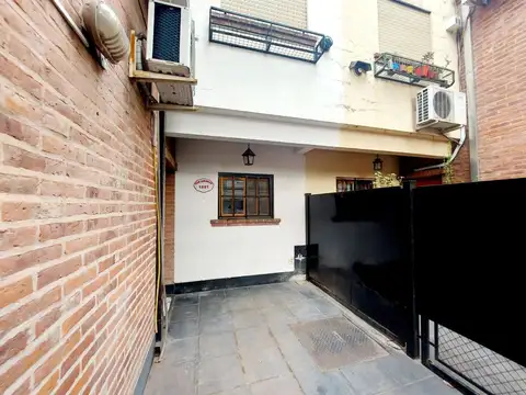 Casa en Venta en San Miguel, USD 89.000