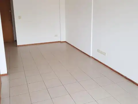 Juan Manuel Rosas al 1300