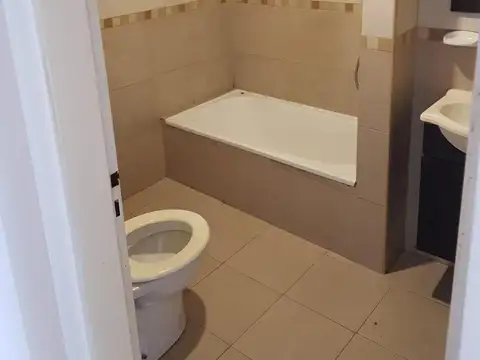 Departamento en Venta en Martin, USD 49.500