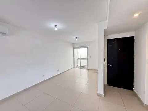 DEPARTAMENTO MONOAMBIENTE EN ALQUILER